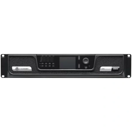 Купить Crown CDi DriveCore 4|600BL по выгодной цене в Новосибирске