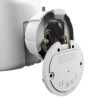 Купить LD Systems DQOR 3T W по выгодной цене в Новосибирске