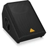 Купить BEHRINGER VP1220F по выгодной цене в Новосибирске