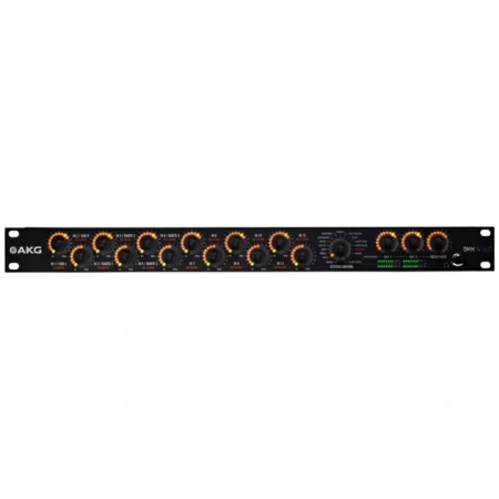 Купить AKG DMM14 ULD по выгодной цене в Новосибирске