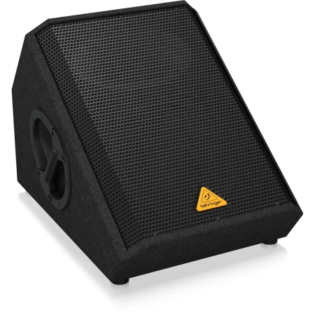 Купить BEHRINGER VP1220F по выгодной цене в Новосибирске