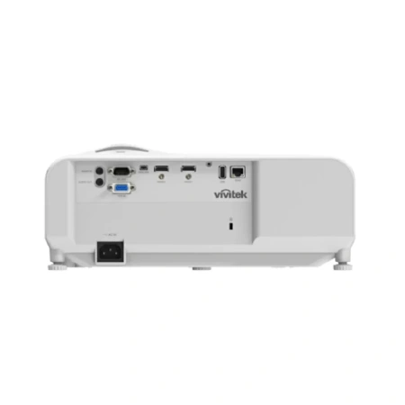 Купить Vivitek DH2661Z по выгодной цене в Новосибирске