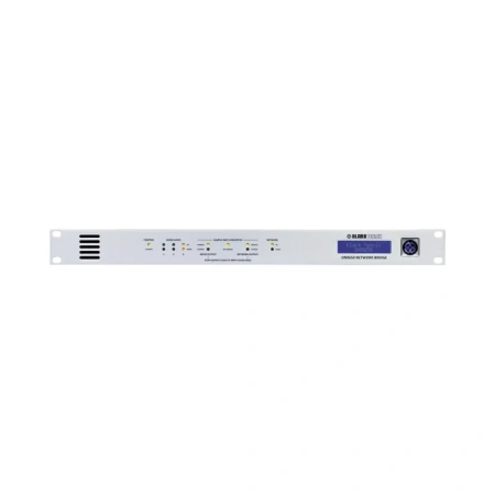 Купить KLARK TEKNIK DN9650 по выгодной цене в Новосибирске