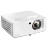 Купить Optoma ZH450ST по выгодной цене в Новосибирске