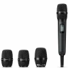 Купить Sennheiser SKM 6000 BK A5-A8 по выгодной цене в Новосибирске