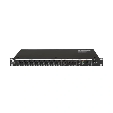 Купить RCF PR 4093 по выгодной цене в Новосибирске