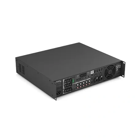 Купить CVGAUDIO M-653Tmz по выгодной цене в Новосибирске