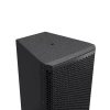 Купить LD Systems STINGER 28 G3 по выгодной цене в Новосибирске