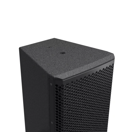 Купить LD Systems STINGER 28 G3 по выгодной цене в Новосибирске