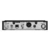 Купить Shure SLXD14E/SM35 по выгодной цене в Новосибирске