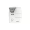 Купить Vivitek DW771USTie по выгодной цене в Новосибирске