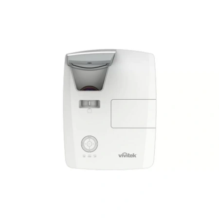 Купить Vivitek DW771USTie по выгодной цене в Новосибирске