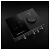 Купить Native InstrumentsKomplete Audio 1 по выгодной цене в Новосибирске