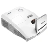 Купить Vivitek DW770UST по выгодной цене в Новосибирске