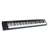 Купить M-audio Keystation 88 MK3 по выгодной цене в Новосибирске