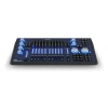 Купить Chamsys MagicQ Compact Connect по выгодной цене в Новосибирске