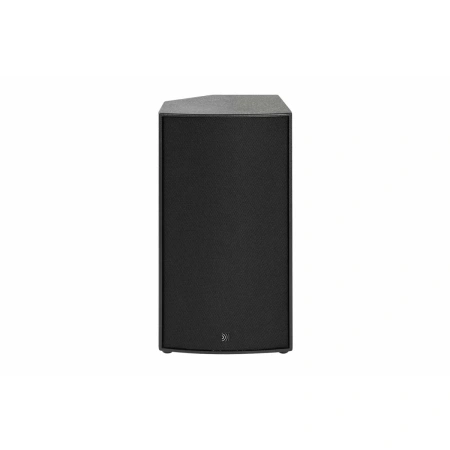 Купить DS Proaudio CX 315A по выгодной цене в Новосибирске
