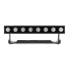 Купить STAGE4 BARTONE S-8 XL по выгодной цене в Новосибирске