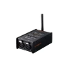Купить I LIGHTING IL-AN-02-WIFI по выгодной цене в Новосибирске