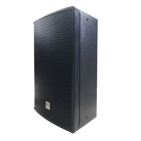 Купить SVS Audiotechnik FS-12A по выгодной цене в Новосибирске