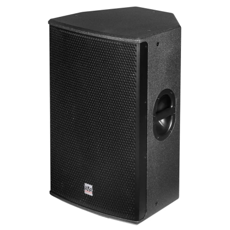 Купить SVS Audiotechnik FS-15 по выгодной цене в Новосибирске
