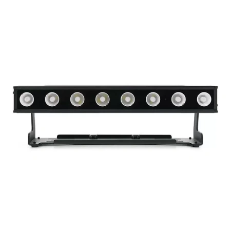 Купить STAGE4 BARTONE S-8 XL по выгодной цене в Новосибирске