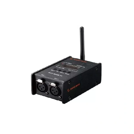 Купить I LIGHTING IL-AN-02-WIFI по выгодной цене в Новосибирске