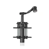 Купить Beyerdynamic TG D58 по выгодной цене в Новосибирске