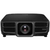 Купить Epson EB-L1755U по выгодной цене в Новосибирске