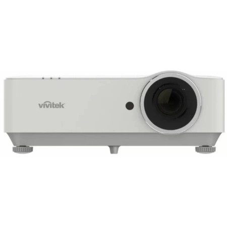 Купить Vivitek DH3660Z по выгодной цене в Новосибирске