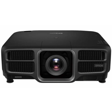 Купить Epson EB-L1755U по выгодной цене в Новосибирске