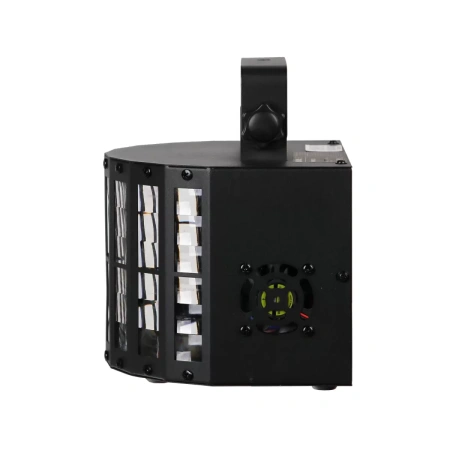 Купить INVOLIGHT VENTUS II по выгодной цене в Новосибирске