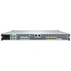 Купить Biamp Voltera D 4800.4 по выгодной цене в Новосибирске