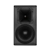Купить RCF X MAX 12 по выгодной цене в Новосибирске