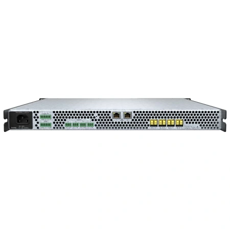 Купить Biamp Voltera D 4800.4 по выгодной цене в Новосибирске