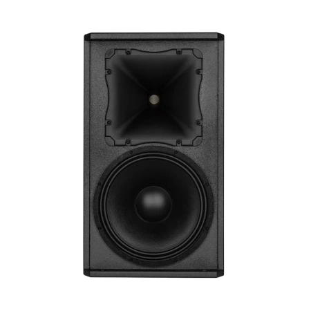 Купить RCF X MAX 12 по выгодной цене в Новосибирске