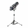 Купить I LIGHTING IL-LED 600 FOLLOW SPOT LIGHT по выгодной цене в Новосибирске