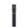 Купить SHURE SM137-LC по выгодной цене в Новосибирске