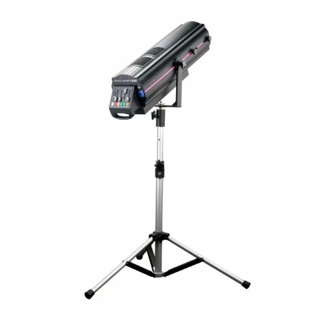 Купить I LIGHTING IL-LED 600 FOLLOW SPOT LIGHT по выгодной цене в Новосибирске