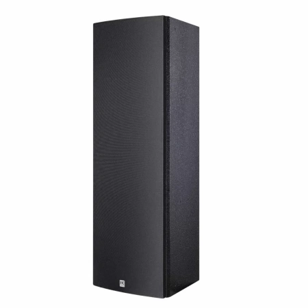 Купить HK AUDIO VR 21214 white по выгодной цене в Новосибирске