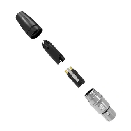 Купить Seetronic SCHF3 по выгодной цене в Новосибирске