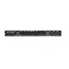 Купить POWERSOFT X4 DSP+DANTE по выгодной цене в Новосибирске