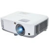 Купить ViewSonic pg603x по выгодной цене в Новосибирске