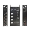 Купить ИМЛАЙТ SPLITTER 1-4 RDM по выгодной цене в Новосибирске