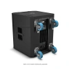 Купить LD Systems ICOA SUB 15 A по выгодной цене в Новосибирске