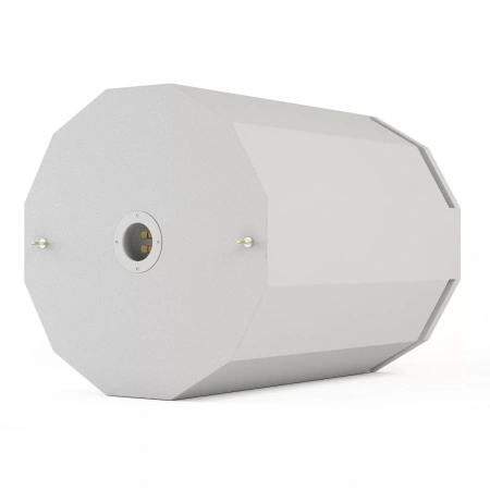 Купить CVGAUDIO SUBone model DH-8W/CR по выгодной цене в Новосибирске