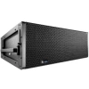 Meyer Sound LEOPARD