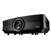 Купить optoma uhz65 по выгодной цене в Новосибирске