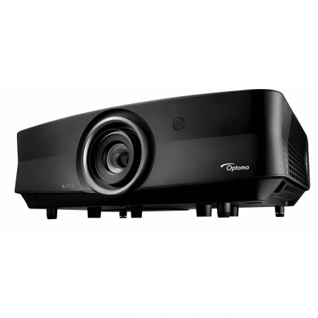 Купить optoma uhz65 по выгодной цене в Новосибирске