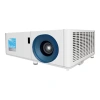 Купить INFOCUS INL2169 по выгодной цене в Новосибирске